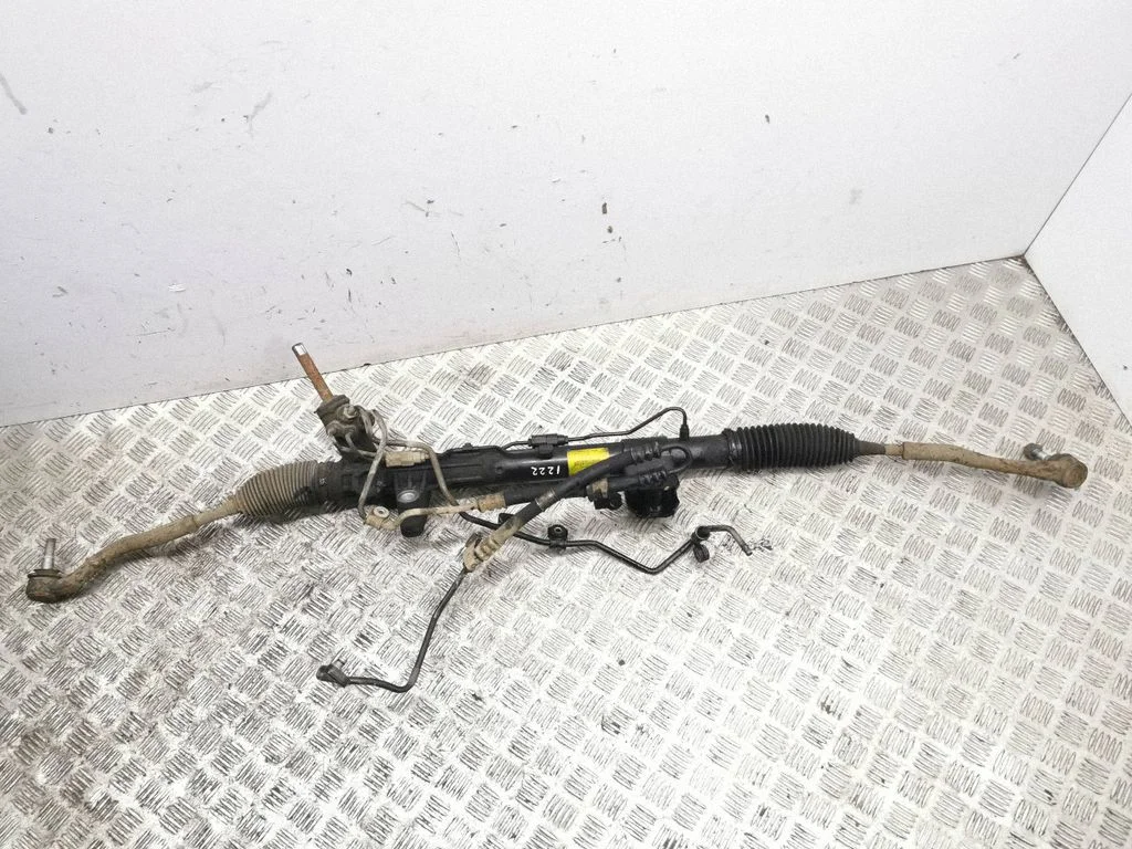 Steering rack P52124848AE