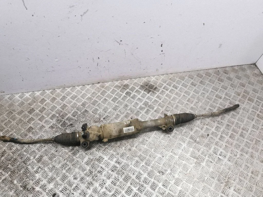 Roolilatt – Lexus IS 220D-250-350 (2006-2013)