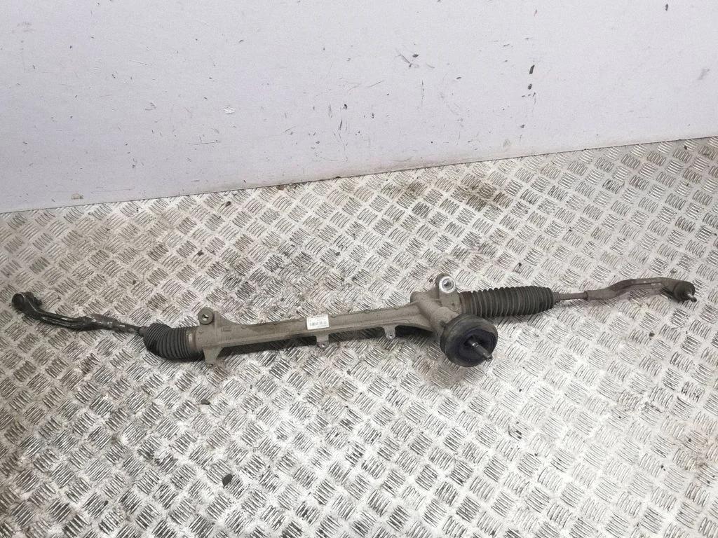 Steering rack 490013272R