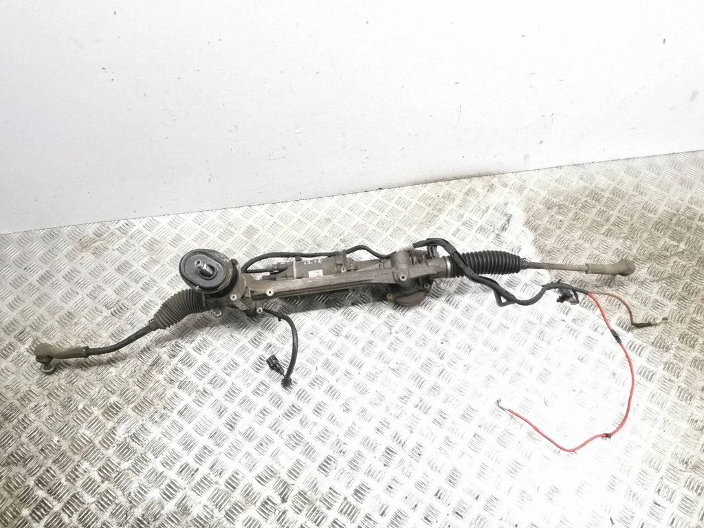 Steering rack 7802277873