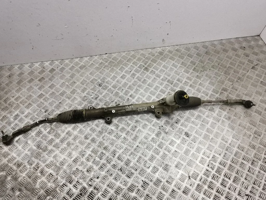 Roolilatt 56500CM090