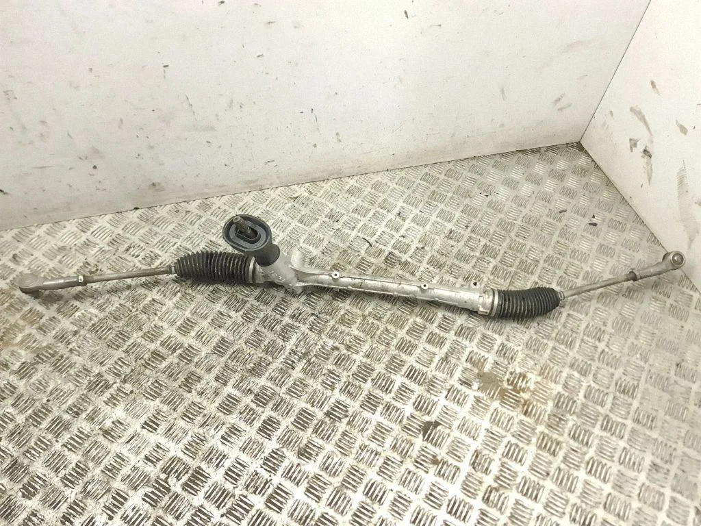 Steering rack 2Q2423057N