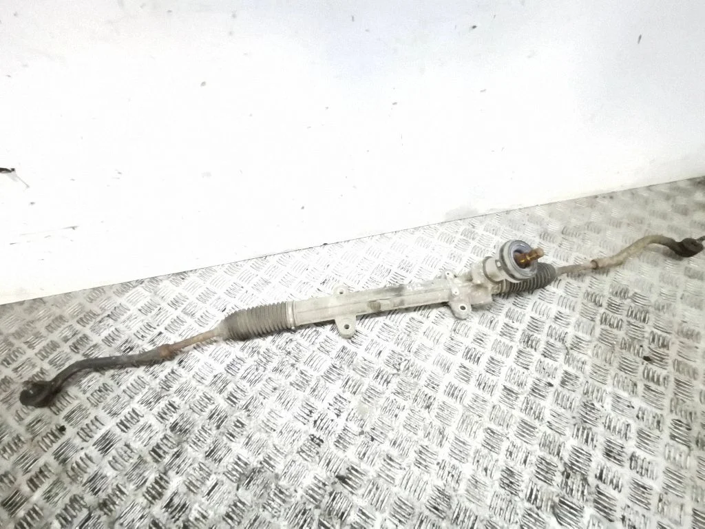 Steering rack – Hyundai i40 (2011-)