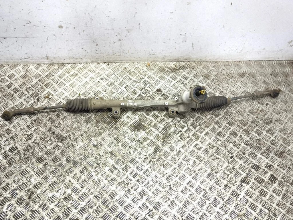Roolilatt 56500J7090