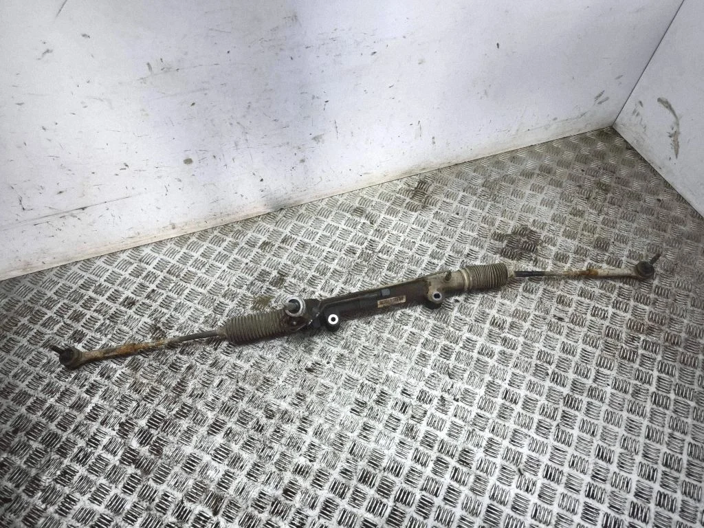 Steering rack P05006448AA