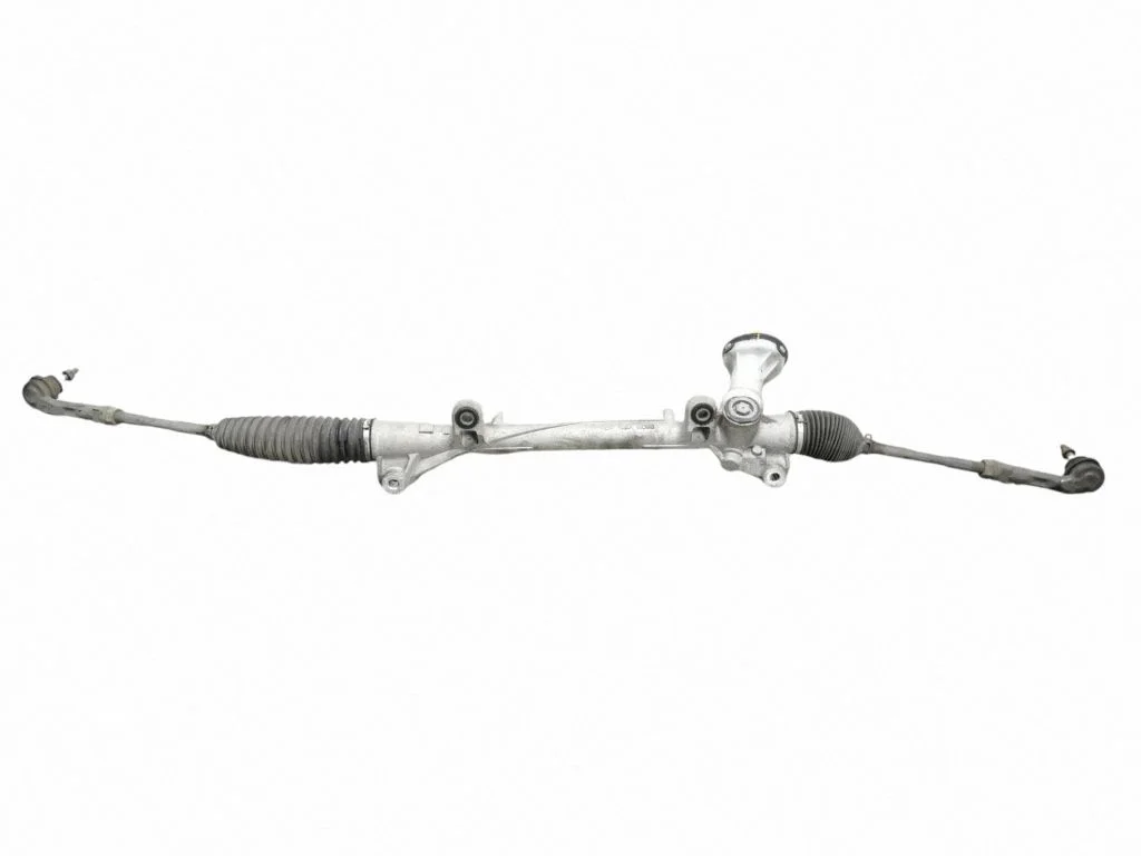 Steering rack 56500J7090