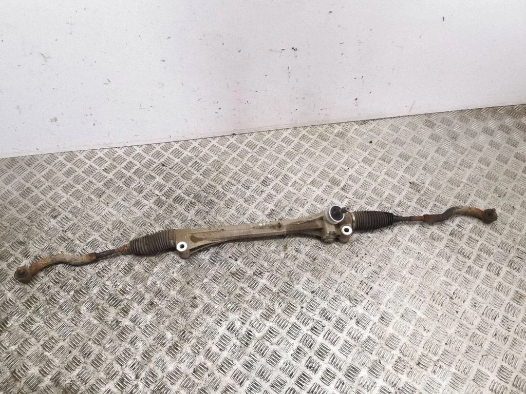 Steering rack NSK00701