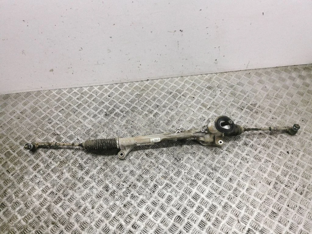 Steering rack – KIA Niro (2022-)