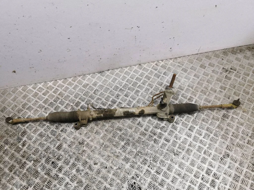 Steering rack – Volvo V50 (2008-2012)
