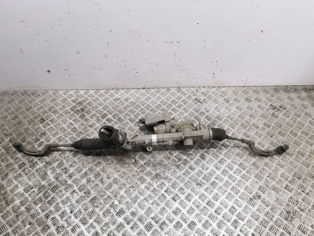 Steering rack 6820000309