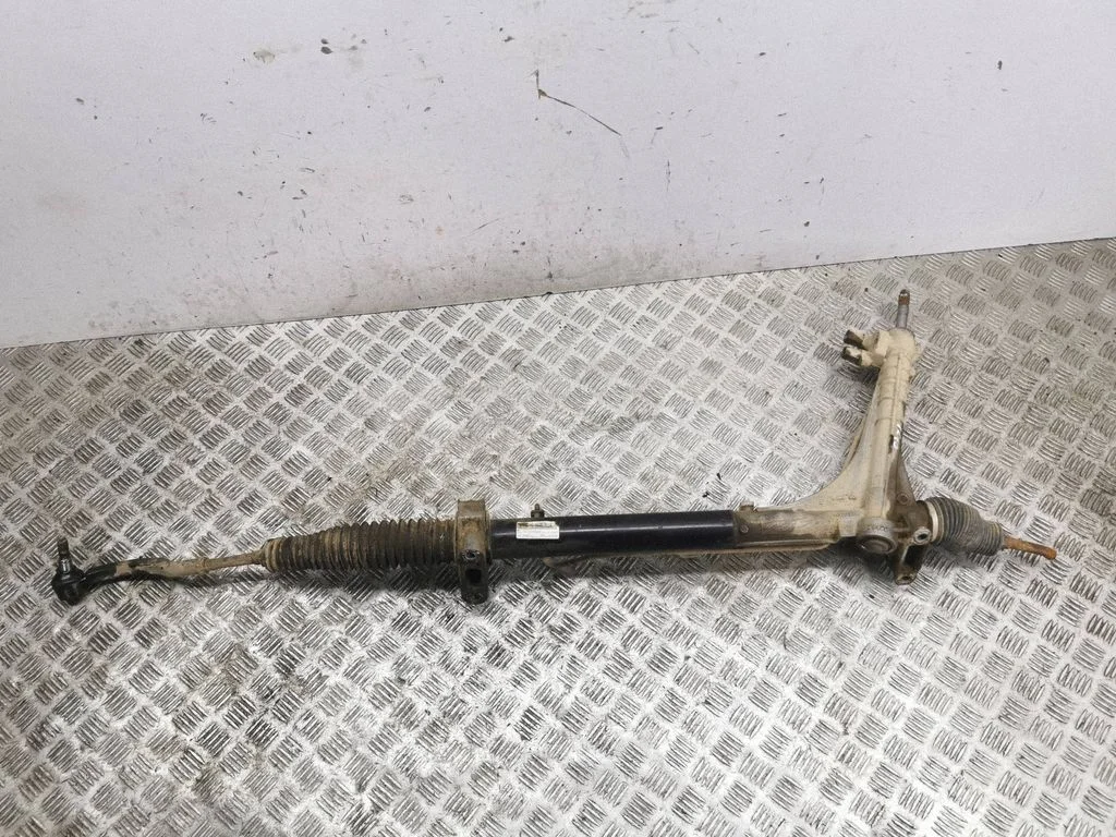 Steering rack 01385338080