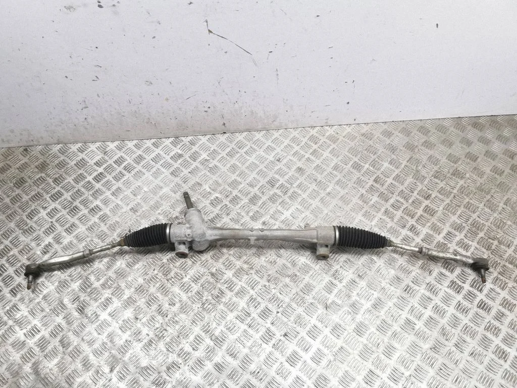 Steering rack 4551002A00