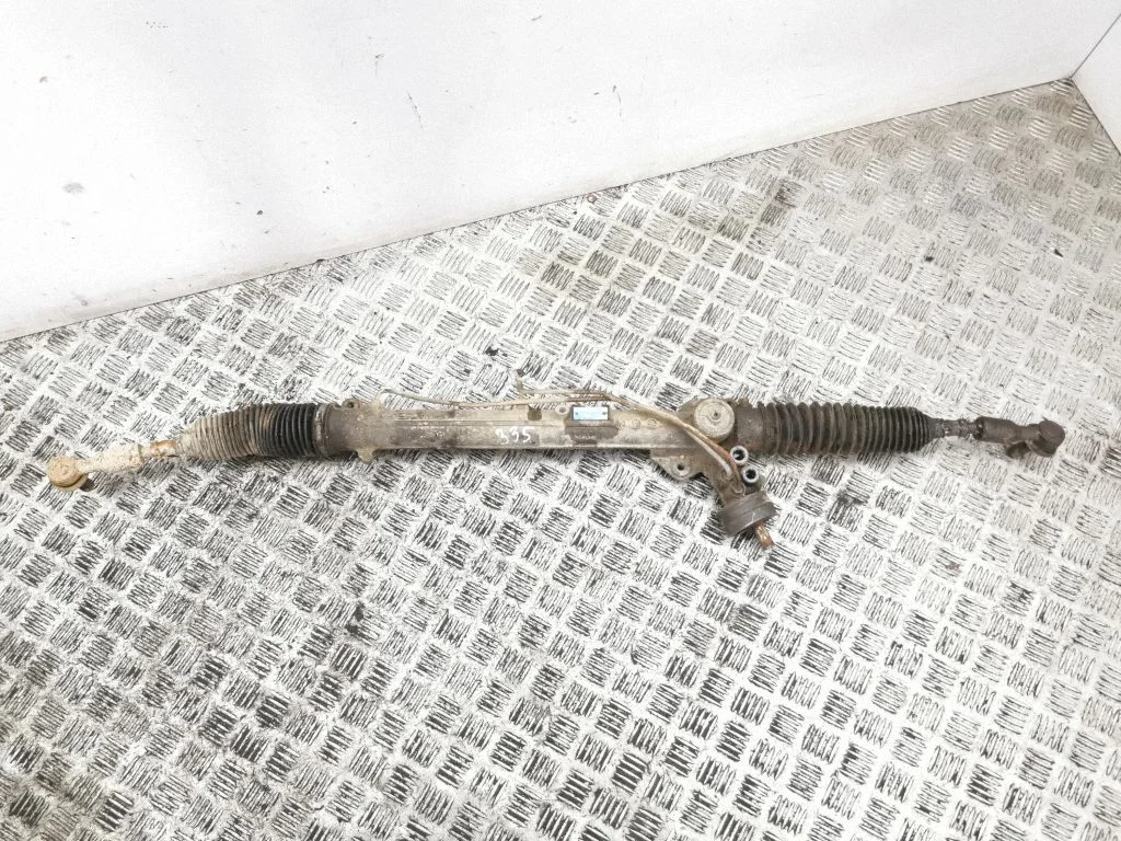 Steering rack 801122052B