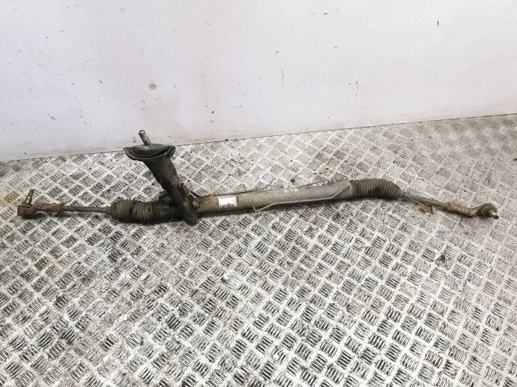 Steering rack A12063326