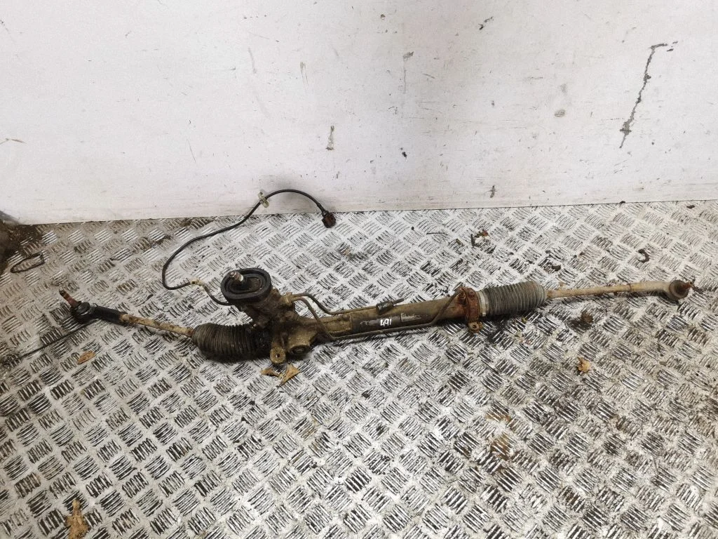 Steering rack 5Q1423051AF