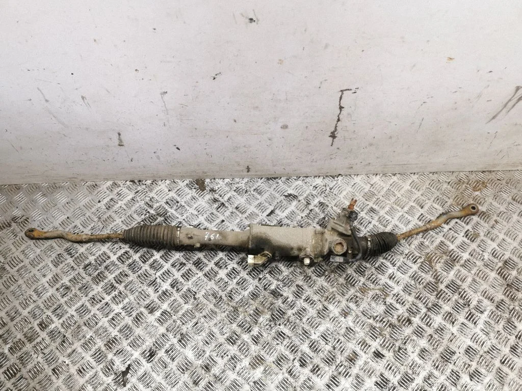 Roolilatt – Lexus IS 220D-250-350 (2006-2013)