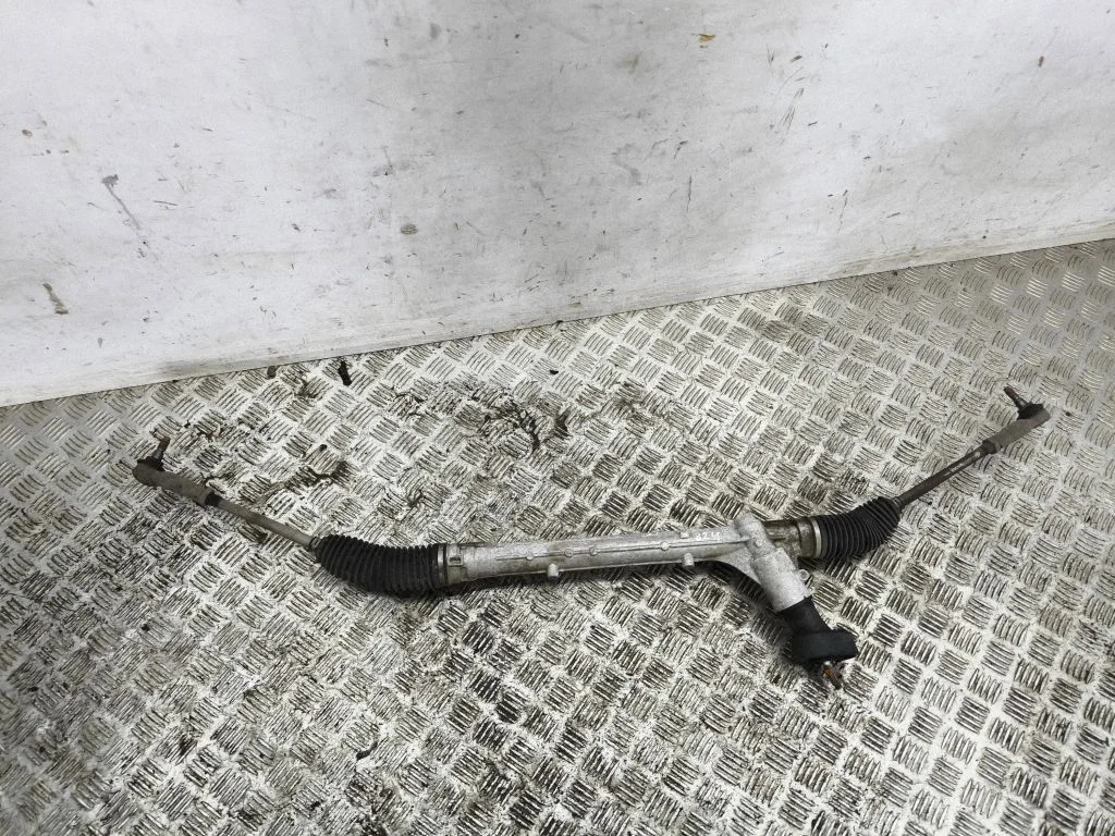 Steering rack – Audi A1 (2018-)
