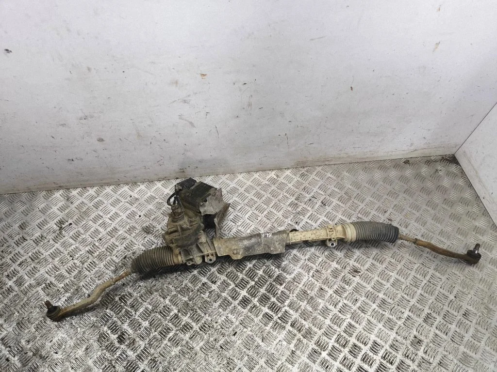 Steering rack 1694601700051