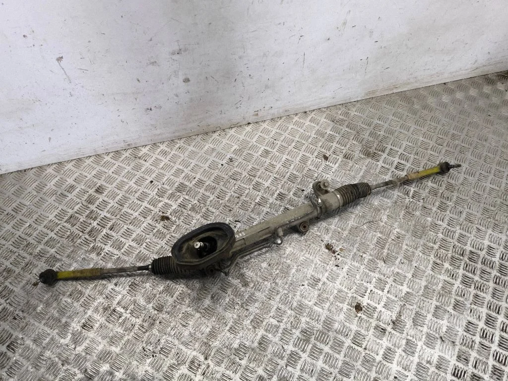 Steering rack 442000F011