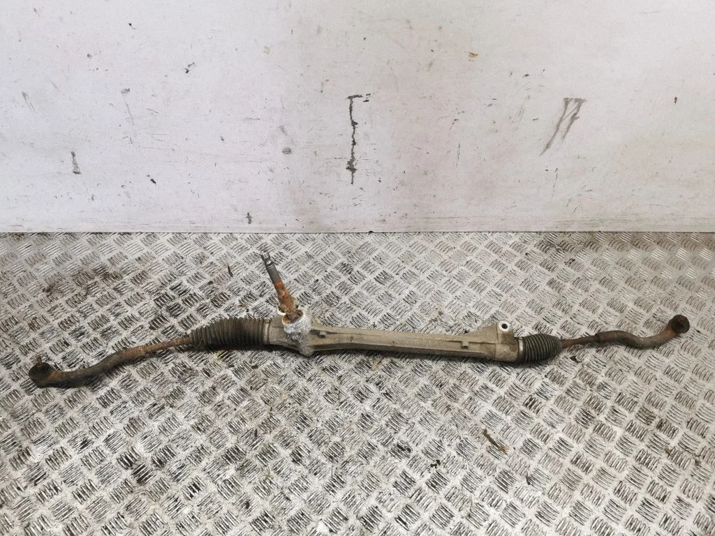 Steering rack 00701