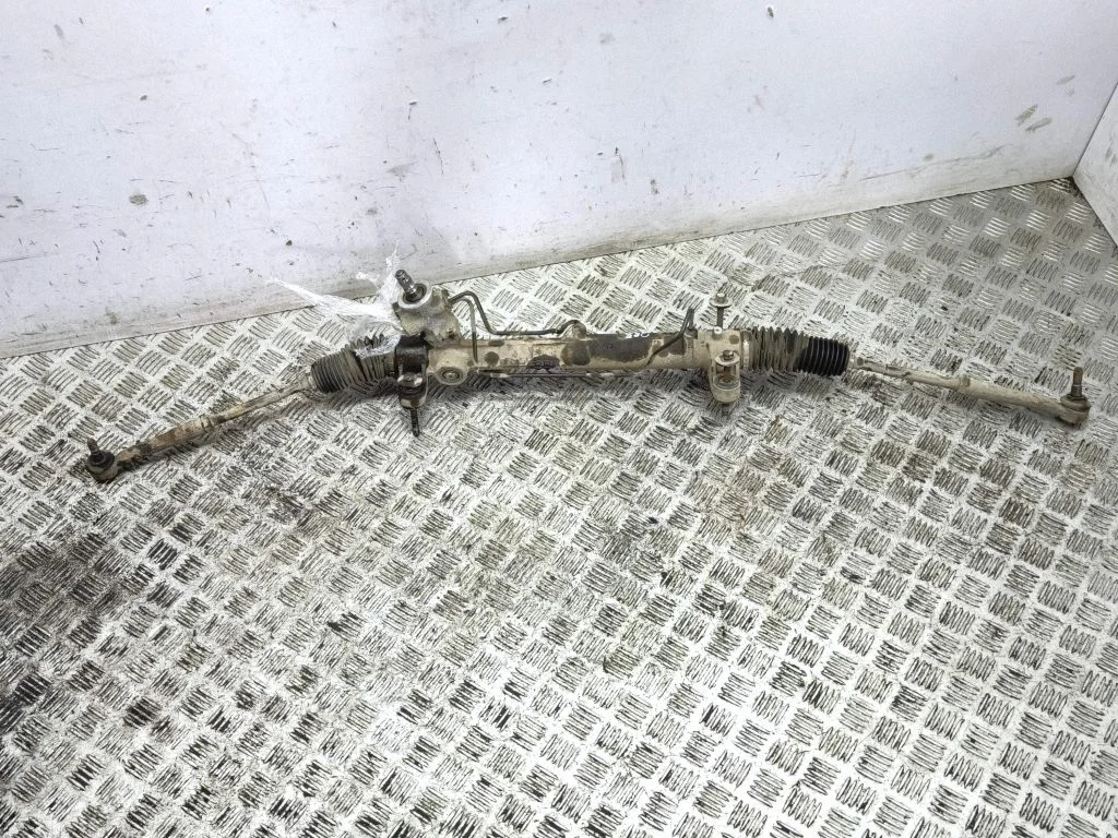 Steering rack 7891501172