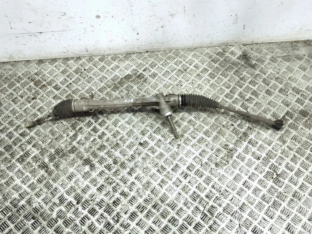 Roolilatt 4551002380