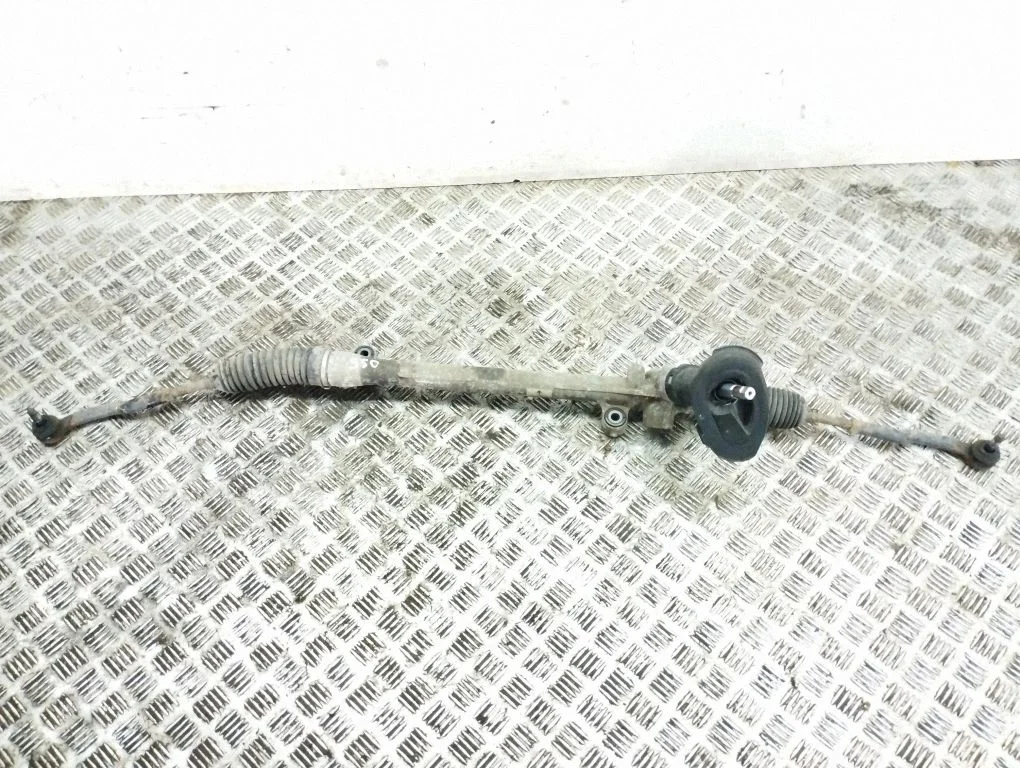 Steering rack GJG9
