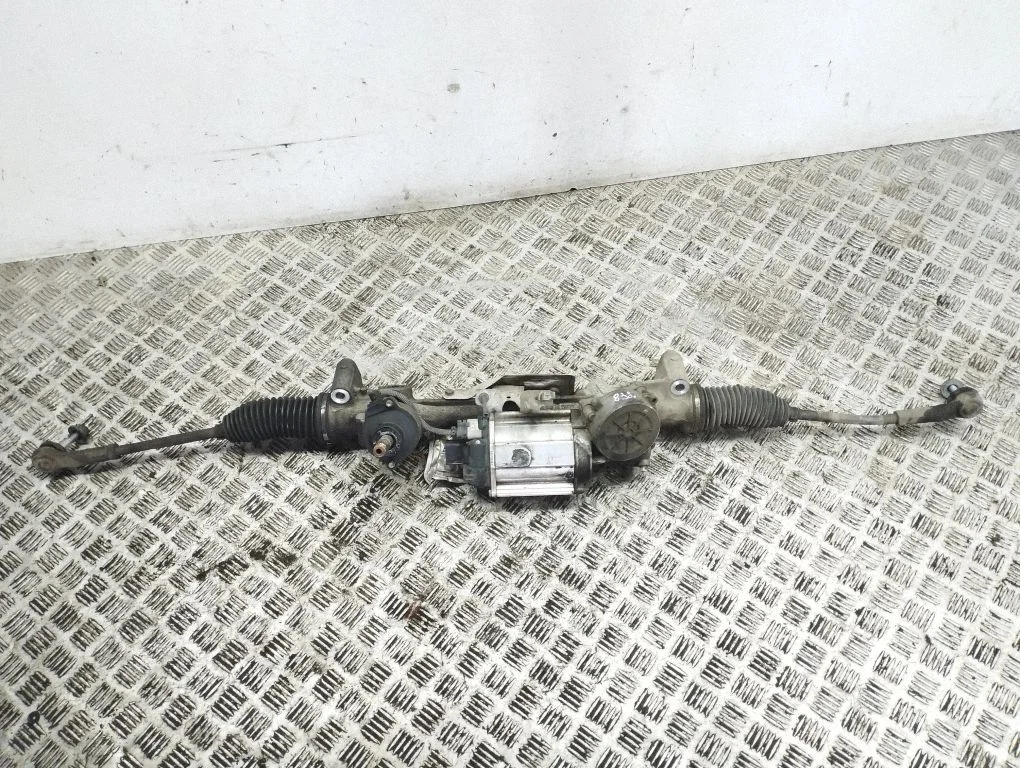 Steering rack P05154455AH