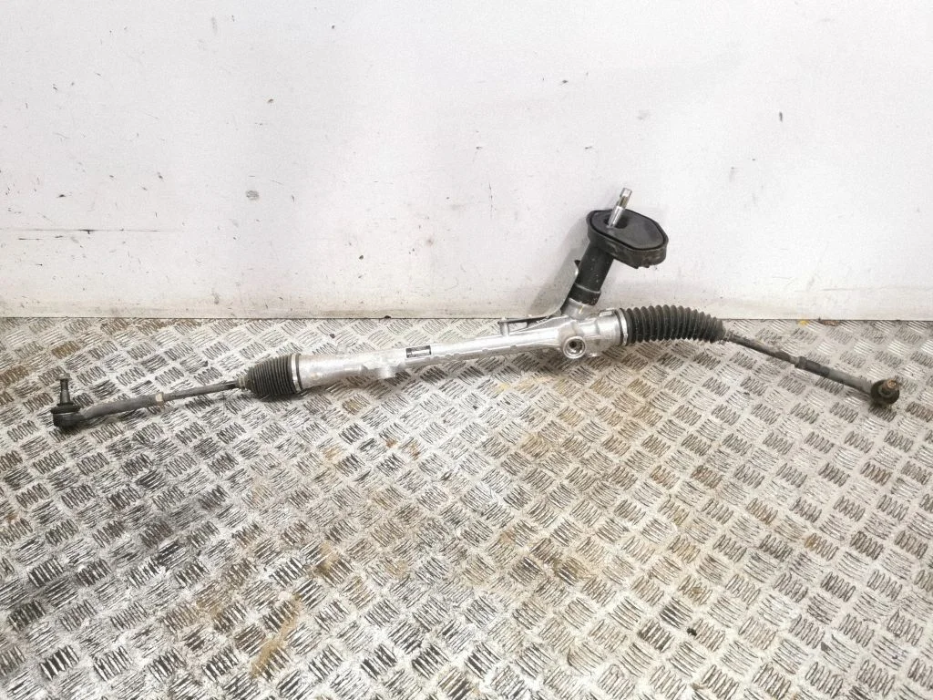 Steering rack 222Z150671