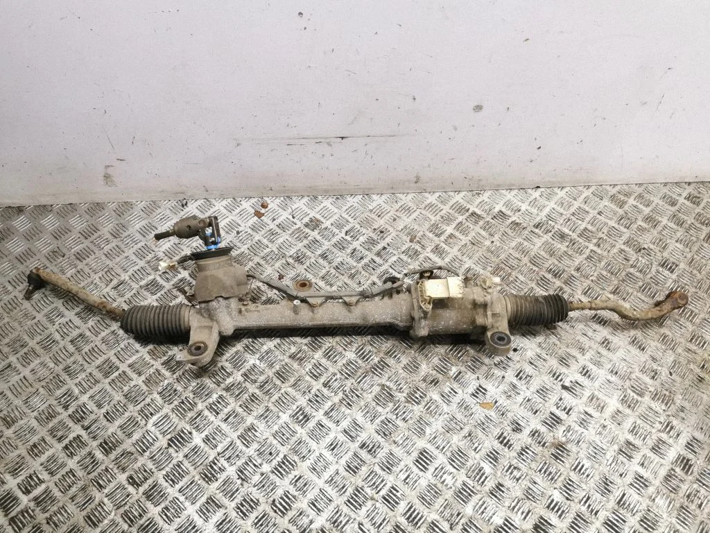 Steering rack GK09000044