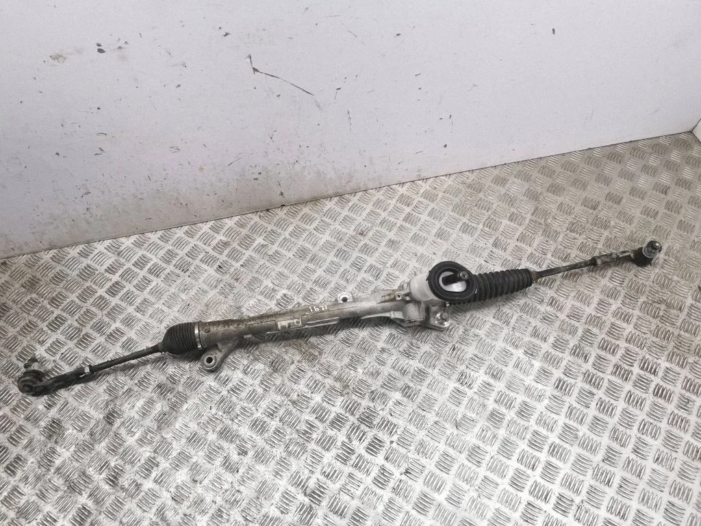 Steering rack 56500BE090