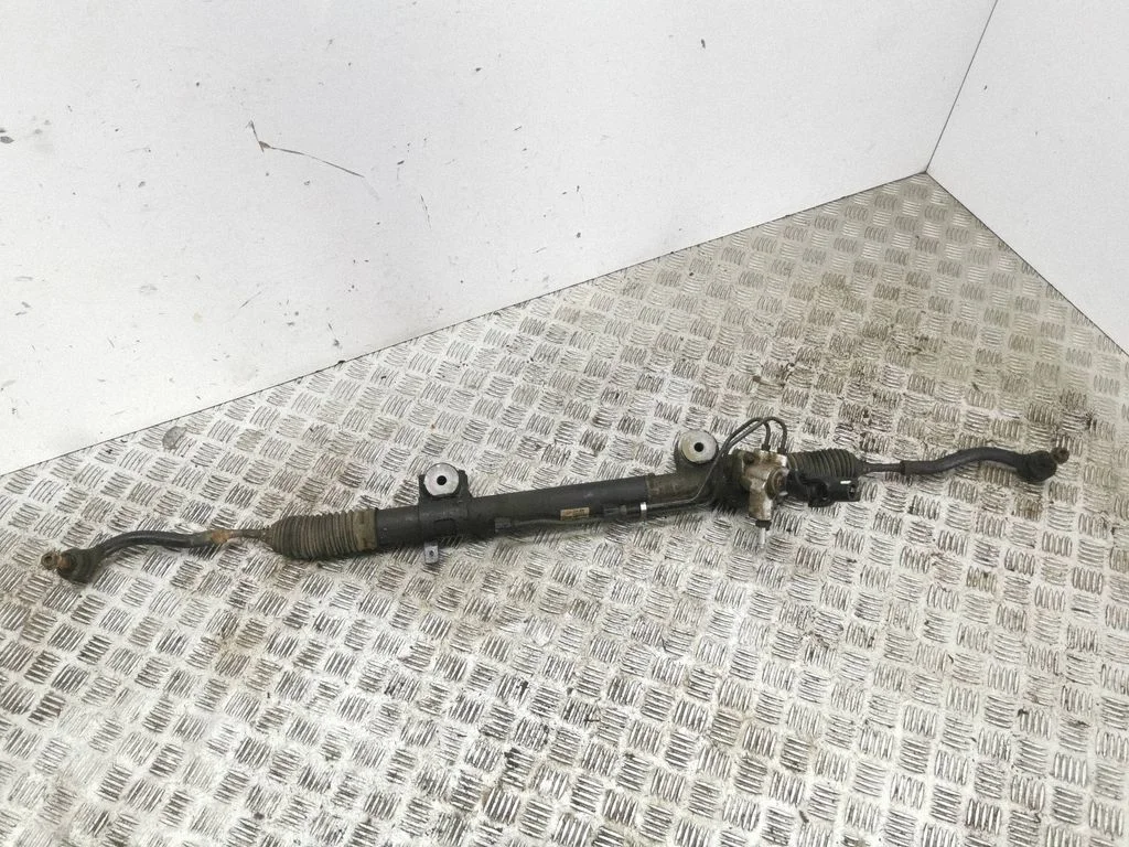 Steering rack 2105353
