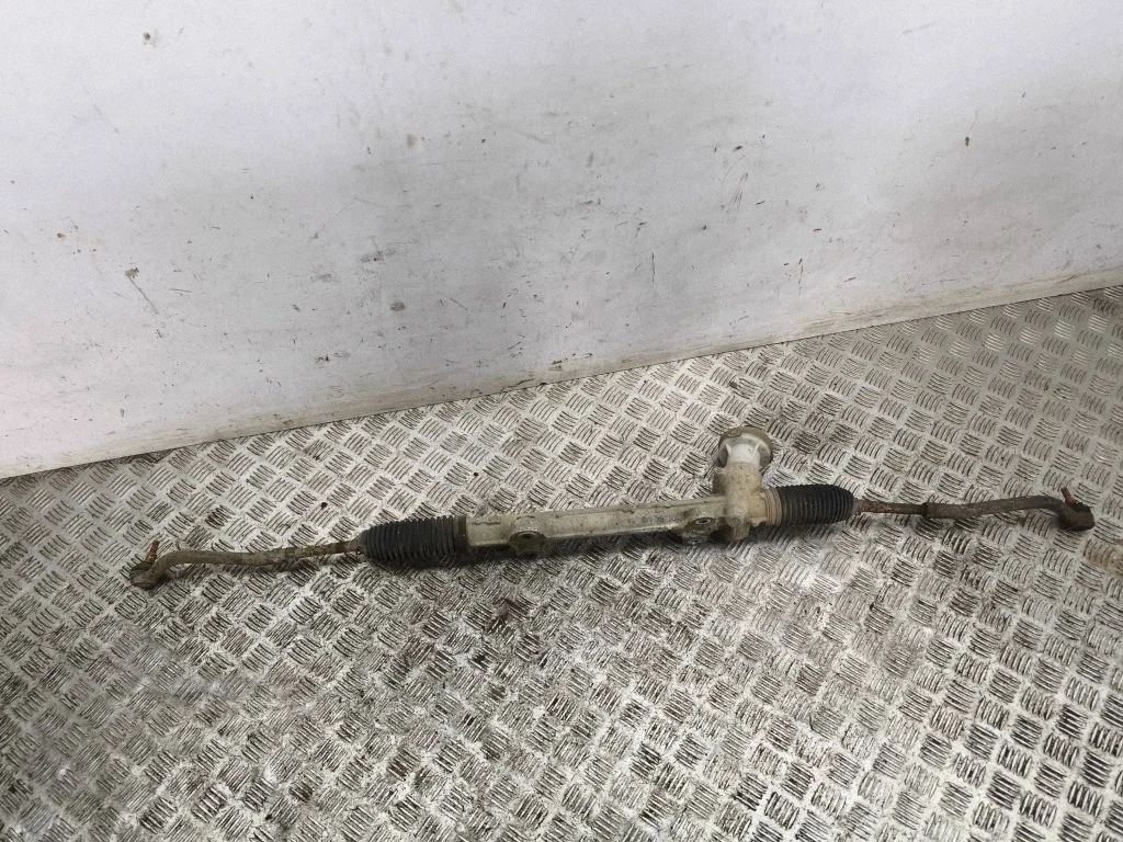 Steering rack – Hyundai i40 (2011-)