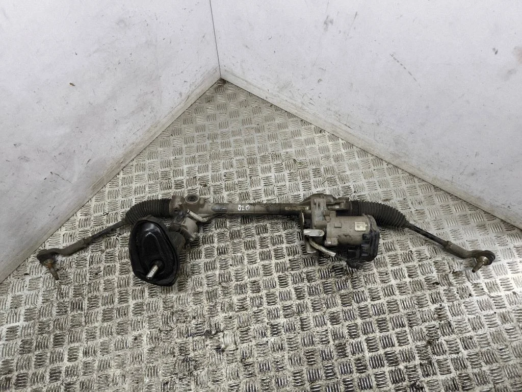 Steering rack H1GC3D070BA