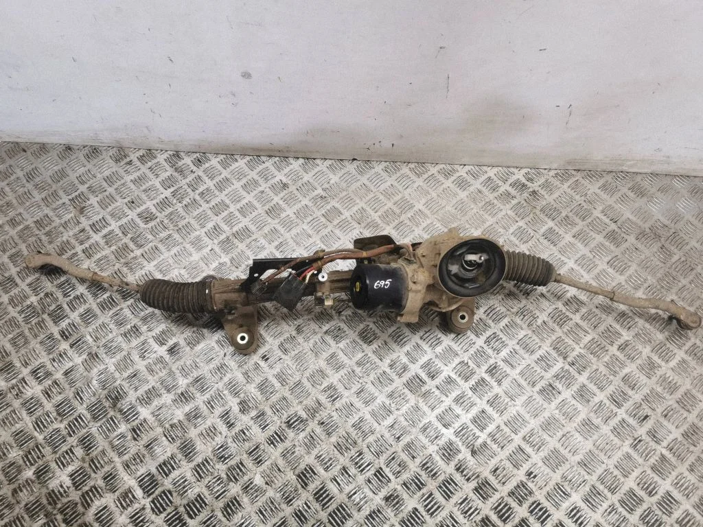 Steering rack 6223907786