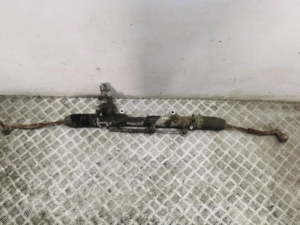 Steering rack A20411011018