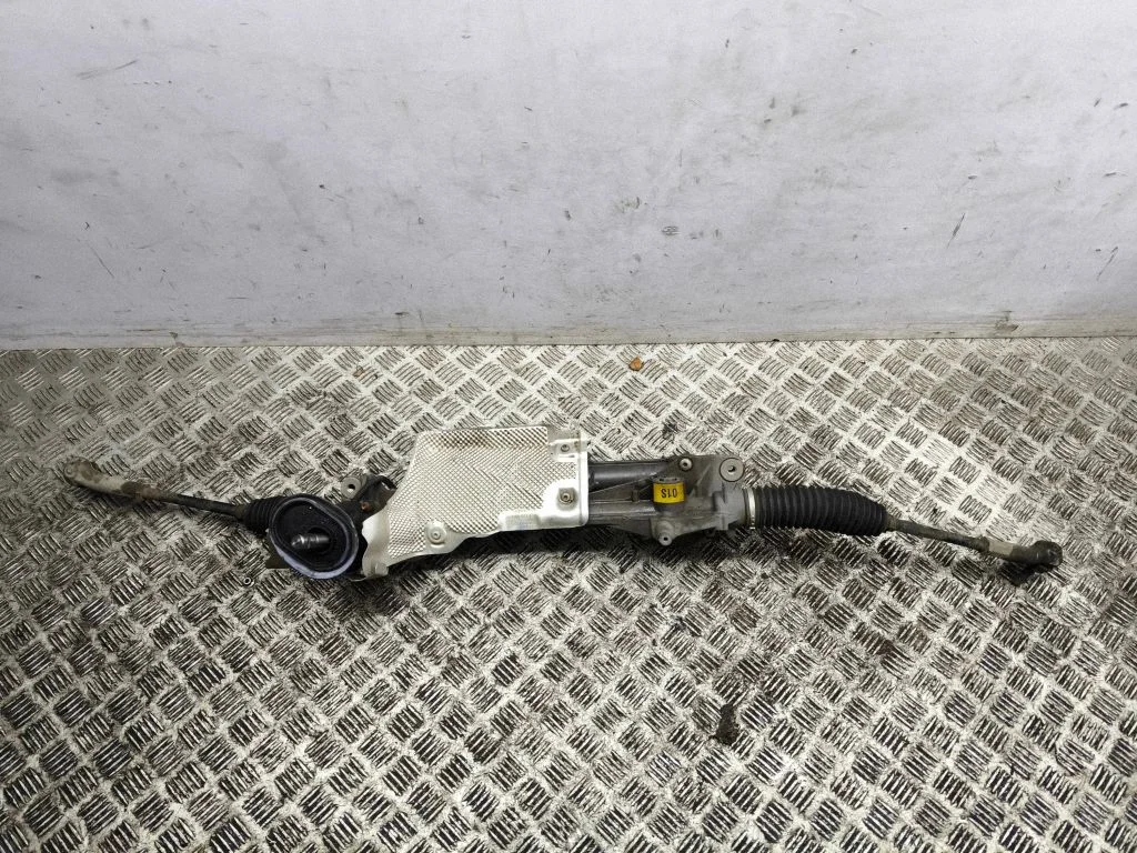 Steering rack 7817501156