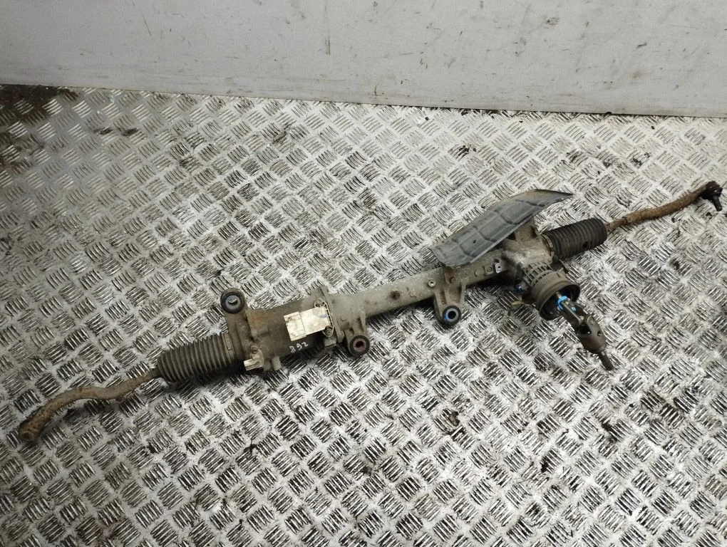 Steering rack GK08004904