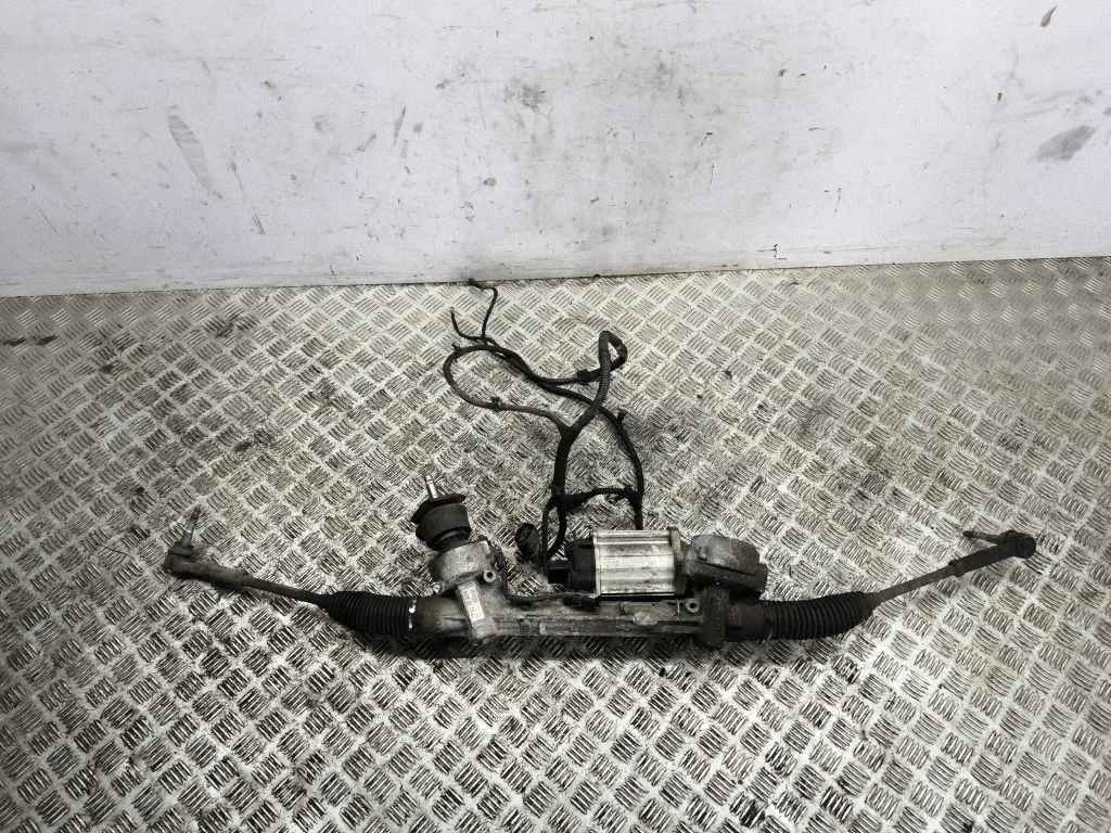 Steering rack 7817974113G