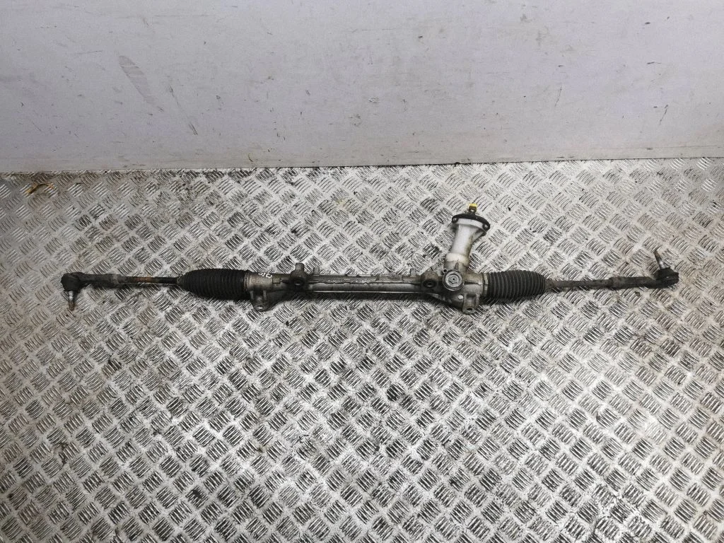 Steering rack – KIA Niro (2016-2022)