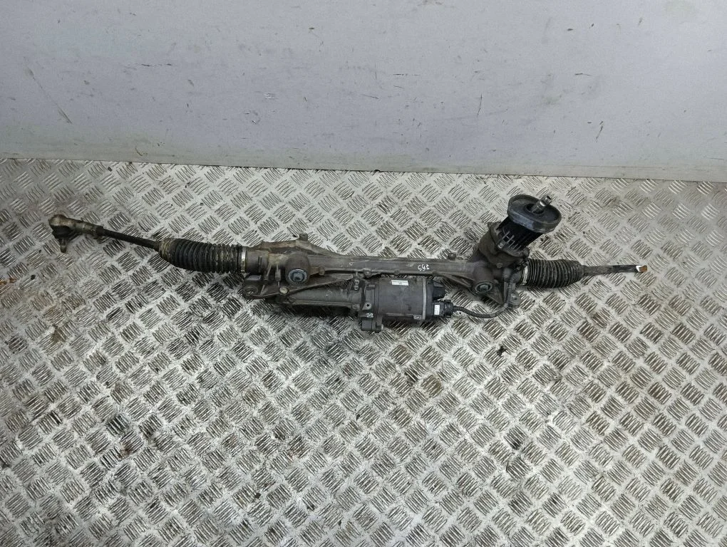 Steering rack 5QC423051K