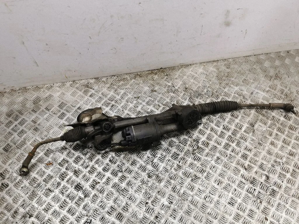 Steering rack 7805501882