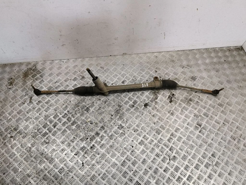 Steering rack 95089629