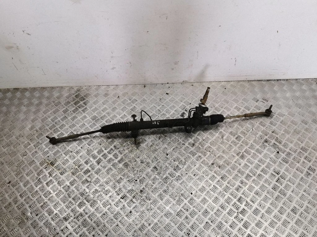 Steering rack 7891501172