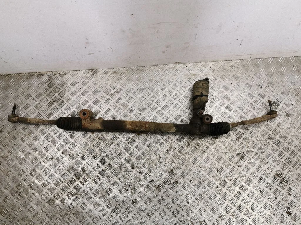 Steering rack 26068414