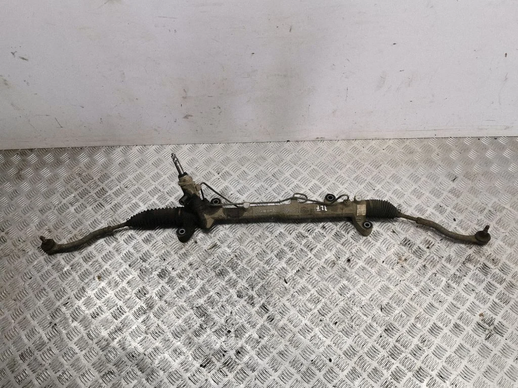 Steering rack 09270004