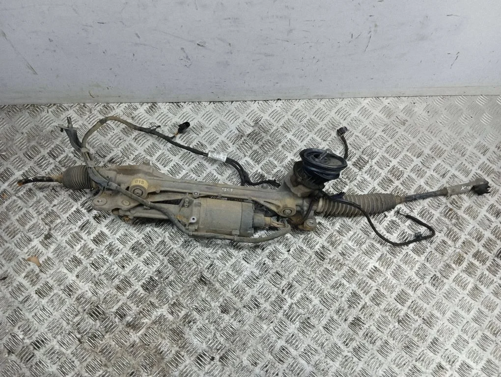 Steering rack 5WC971111AB