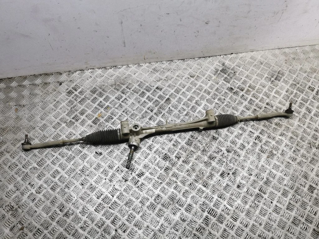 Steering rack 455100241000