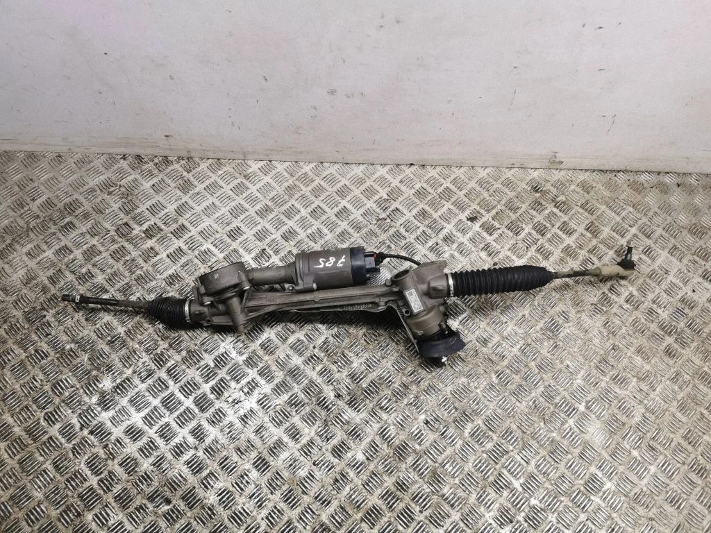 Steering rack 5WC423051AT