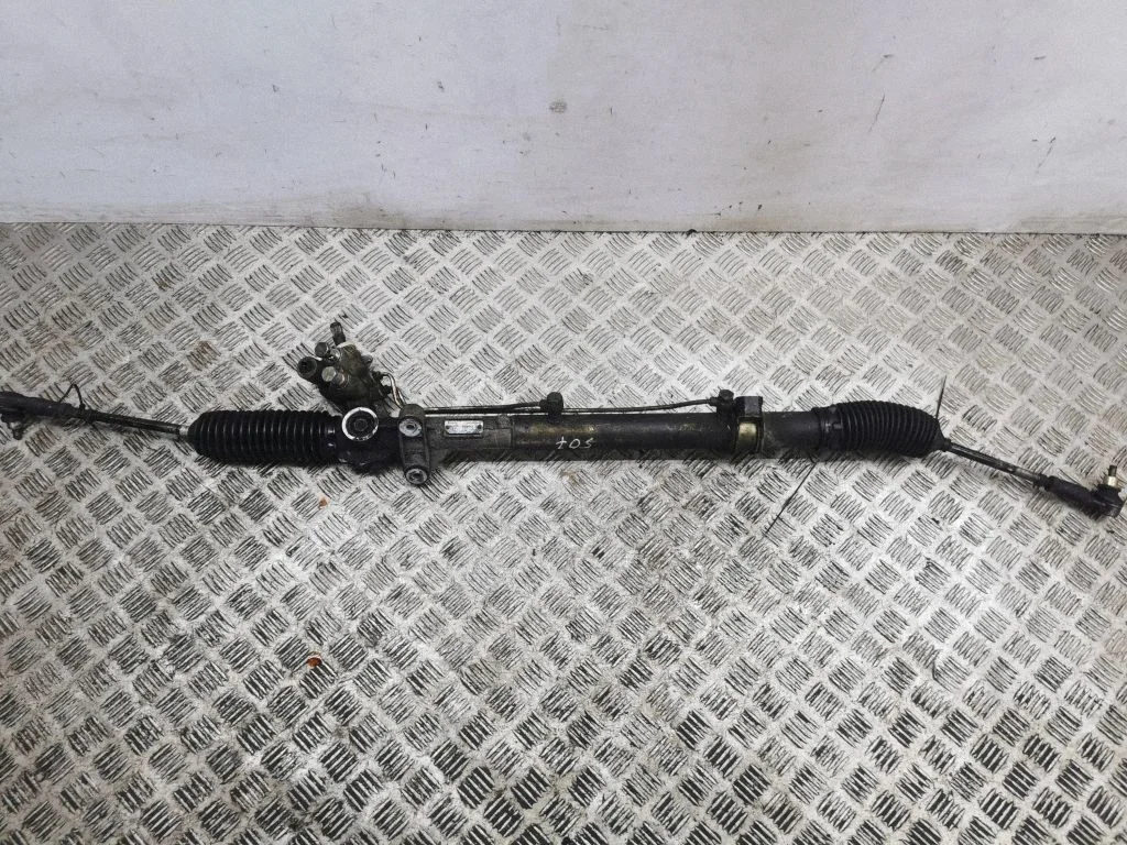 Steering rack J3130N020P0